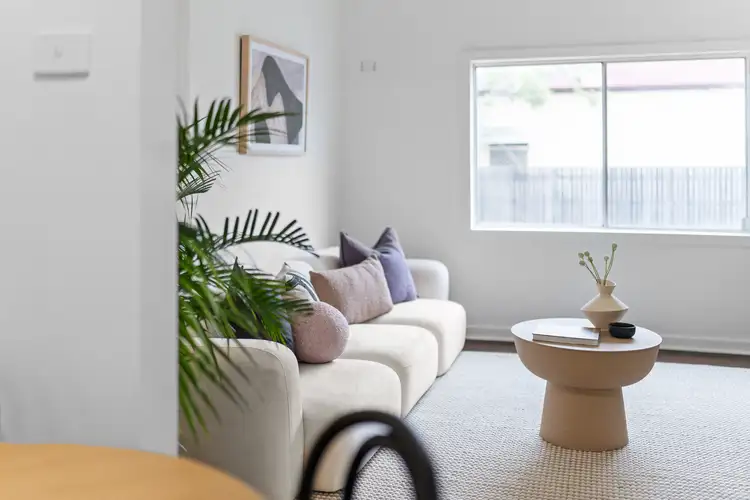 Third view of Homely house listing, 51 Chinchen Street, Islington NSW 2296