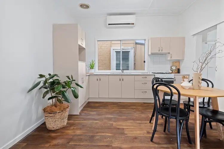 Fourth view of Homely house listing, 51 Chinchen Street, Islington NSW 2296