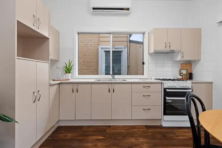 Fifth view of Homely house listing, 51 Chinchen Street, Islington NSW 2296