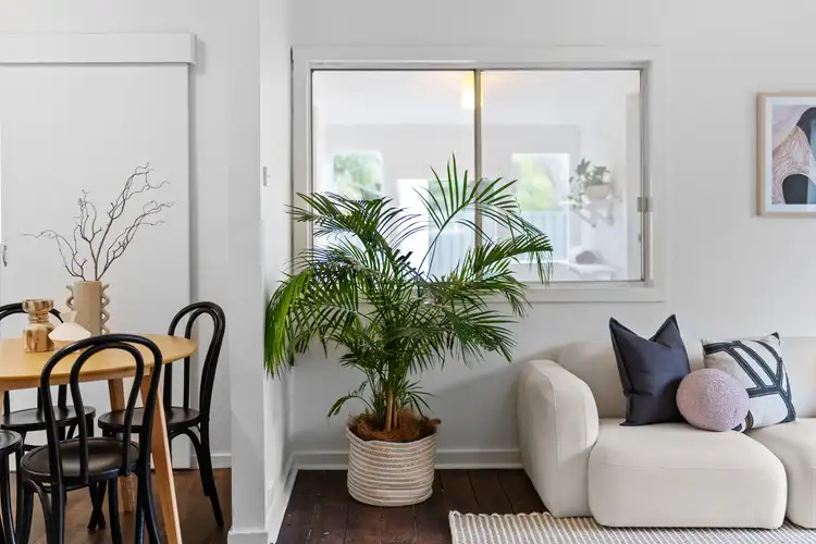 Sixth view of Homely house listing, 51 Chinchen Street, Islington NSW 2296