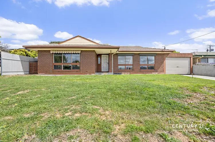 567 Brodie Road, Huntfield Heights SA 5163
