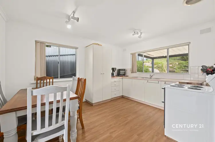 Fourth view of Homely house listing, 567 Brodie Road, Huntfield Heights SA 5163