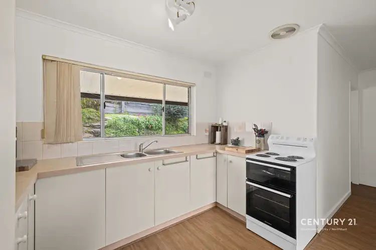 Fifth view of Homely house listing, 567 Brodie Road, Huntfield Heights SA 5163