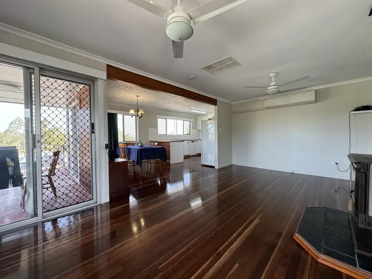 Third view of Homely house listing, 20 Dalton Street, Monto QLD 4630