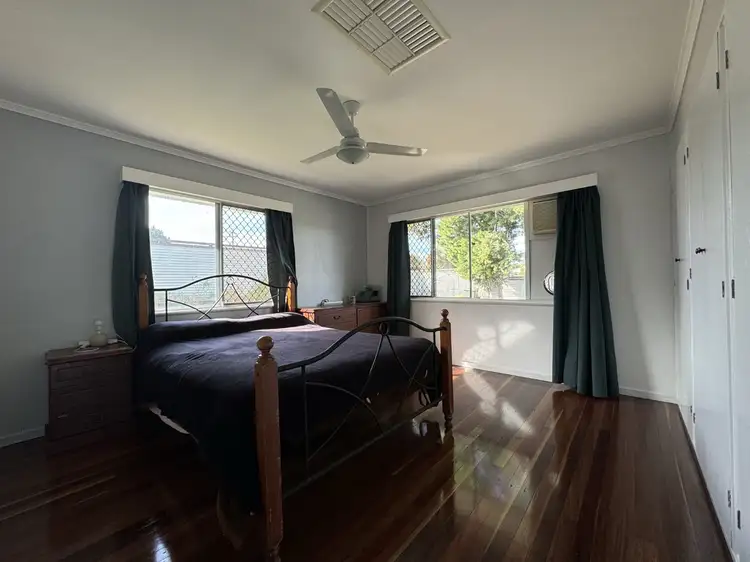 Sixth view of Homely house listing, 20 Dalton Street, Monto QLD 4630