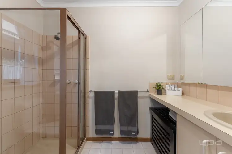 Sixth view of Homely house listing, 6 Kris Court, Melton West VIC 3337