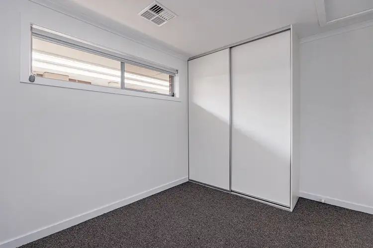 Fourth view of Homely unit listing, 13/71 Northcote Street, Kilburn SA 5084