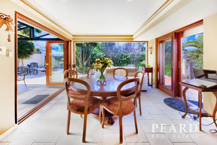 Sixth view of Homely villa listing, 8/14 Alga Street, Scarborough WA 6019