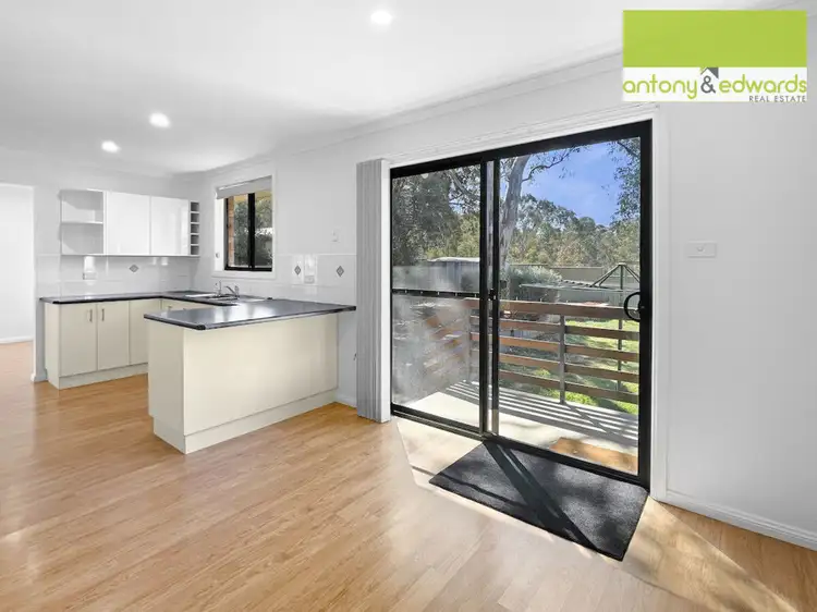 Fourth view of Homely house listing, 52 Ivy Lea Place, Goulburn NSW 2580