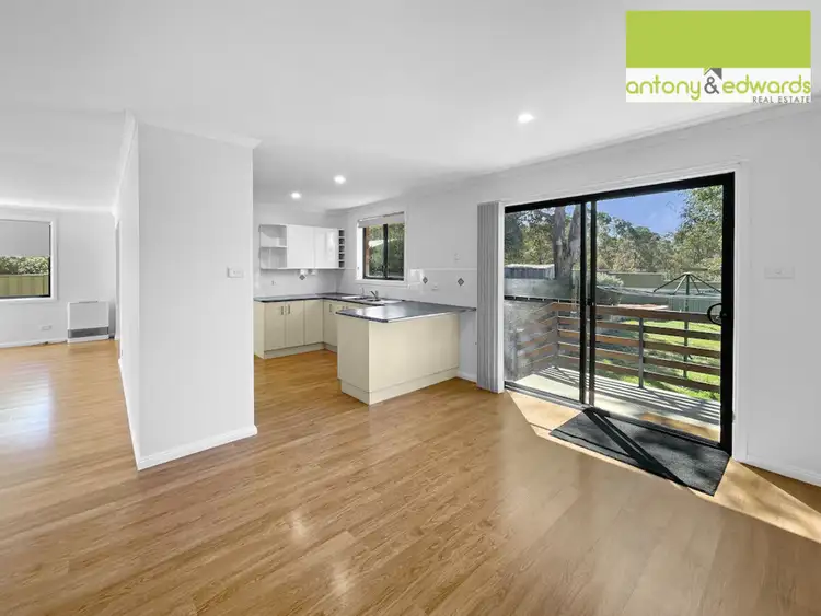 Sixth view of Homely house listing, 52 Ivy Lea Place, Goulburn NSW 2580