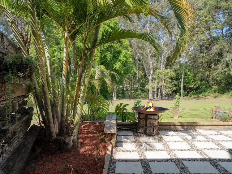 Main view of Homely house listing, 23 Woodbury Avenue, Bray Park QLD 4500