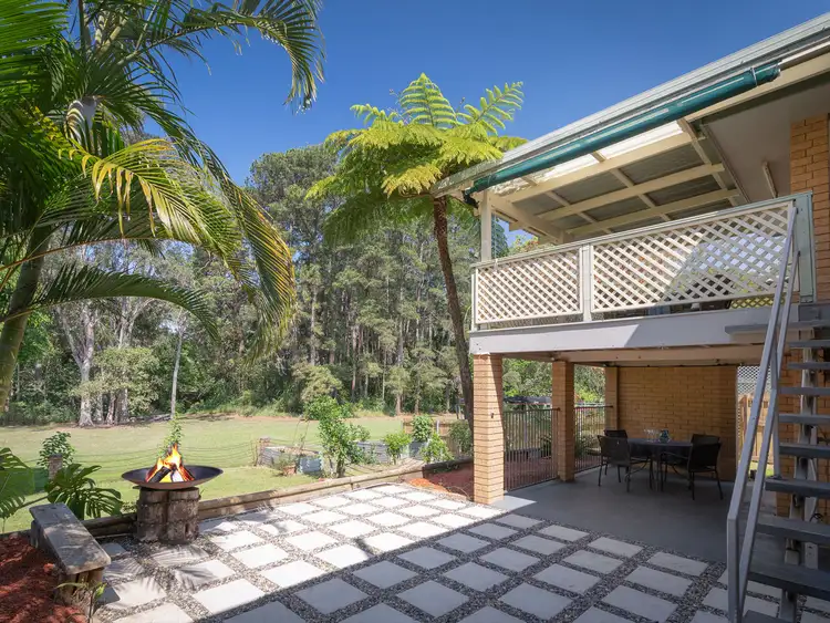 Third view of Homely house listing, 23 Woodbury Avenue, Bray Park QLD 4500