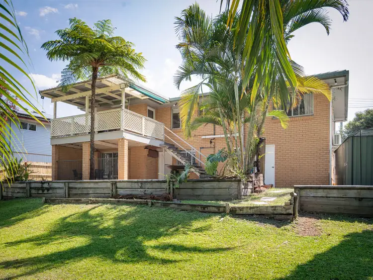 Fourth view of Homely house listing, 23 Woodbury Avenue, Bray Park QLD 4500