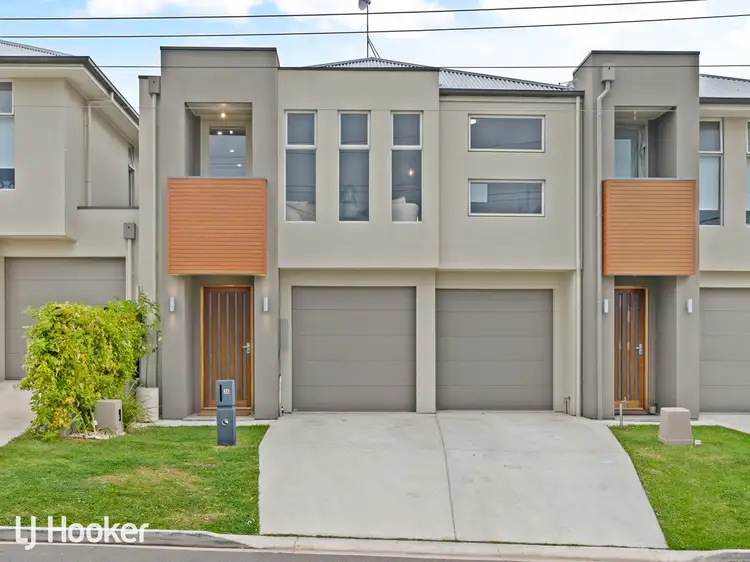 3A Princess Drive, Modbury SA 5092