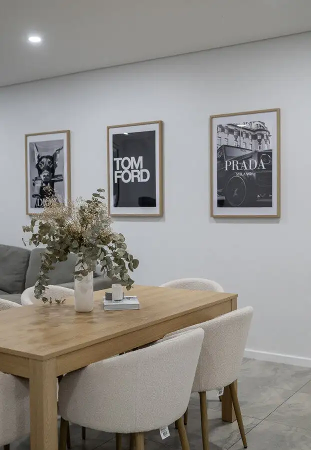 Second view of Homely apartment listing, 4/29-31 Lethbridge Street, Penrith NSW 2750