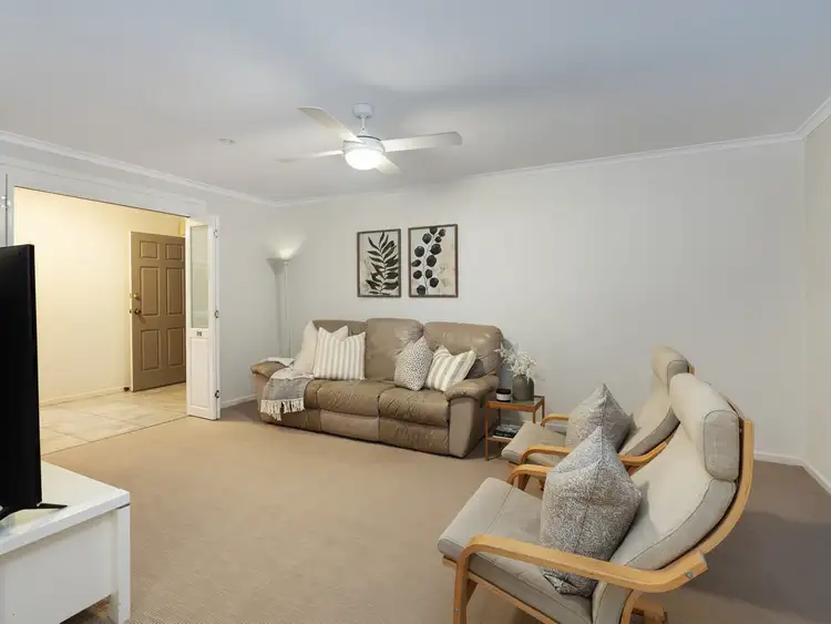Sixth view of Homely house listing, 33 Aringa Crescent, Karana Downs QLD 4306