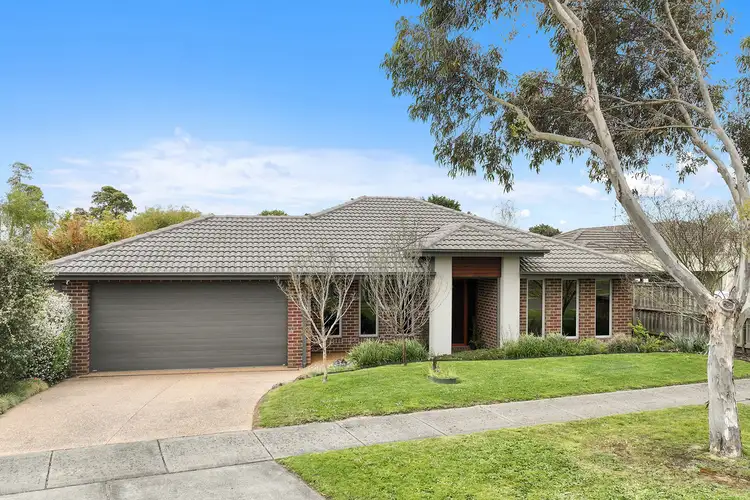 30 Howard Street, Warragul VIC 3820