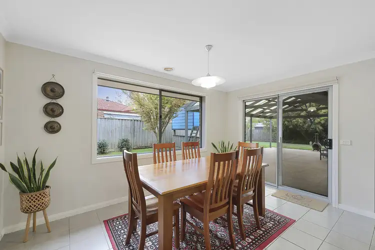 Fourth view of Homely house listing, 30 Howard Street, Warragul VIC 3820