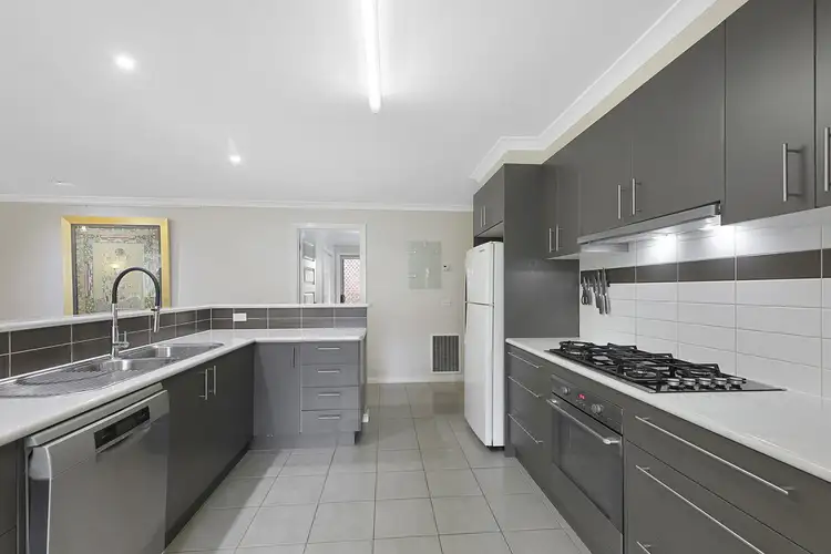 Sixth view of Homely house listing, 30 Howard Street, Warragul VIC 3820