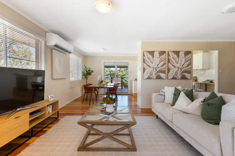 Third view of Homely house listing, 19 Tomago Street, Aspley QLD 4034