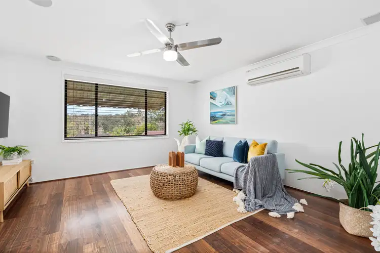 Third view of Homely house listing, 9 Gardenia Close, Narara NSW 2250