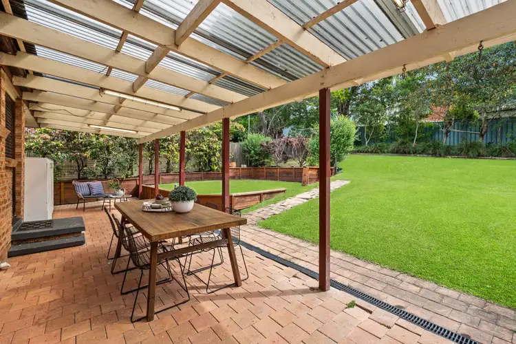 Fourth view of Homely house listing, 9 Gardenia Close, Narara NSW 2250