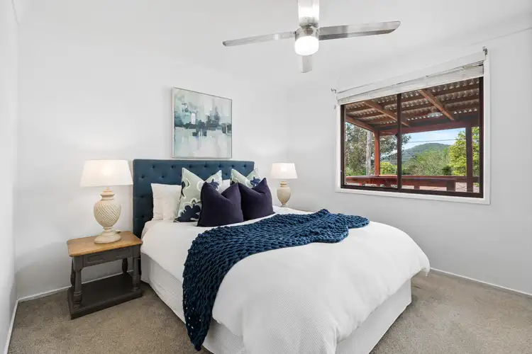 Sixth view of Homely house listing, 9 Gardenia Close, Narara NSW 2250