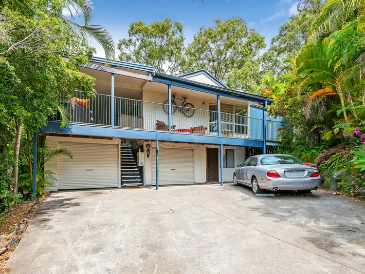 138 Universal Street, Oxenford QLD 4210