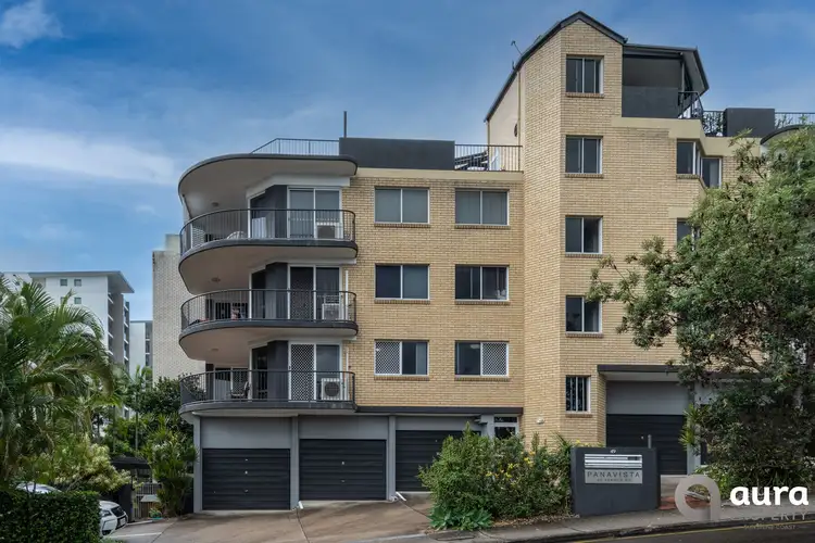 1/49 Verney Street, Kings Beach QLD 4551