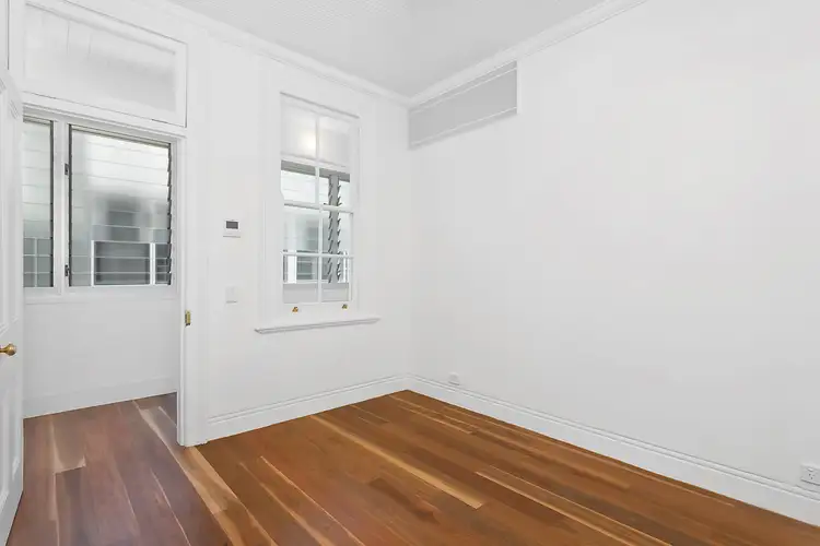 Fourth view of Homely apartment listing, 40B Lower Fort Street, Sydney NSW 2000