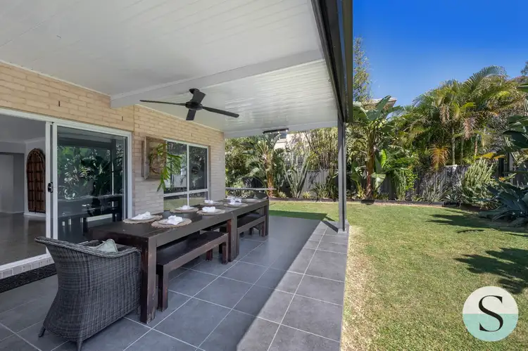 Third view of Homely house listing, 21 Beltana Street, Blacksmiths NSW 2281