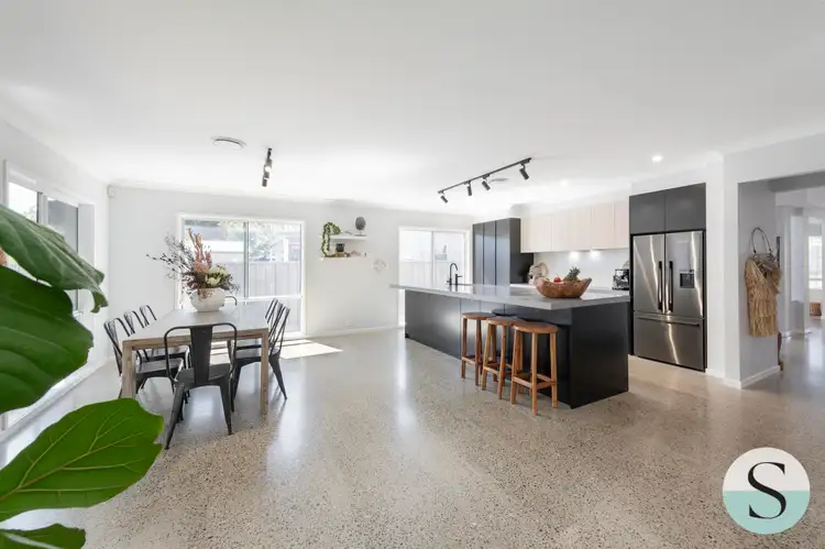 Fourth view of Homely house listing, 21 Beltana Street, Blacksmiths NSW 2281