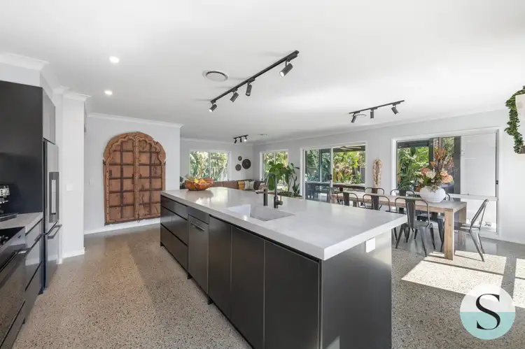 Sixth view of Homely house listing, 21 Beltana Street, Blacksmiths NSW 2281