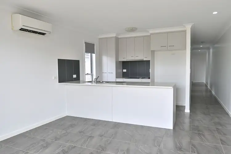 Second view of Homely unit listing, 2/24 Sorrento Drive, Bargara QLD 4670