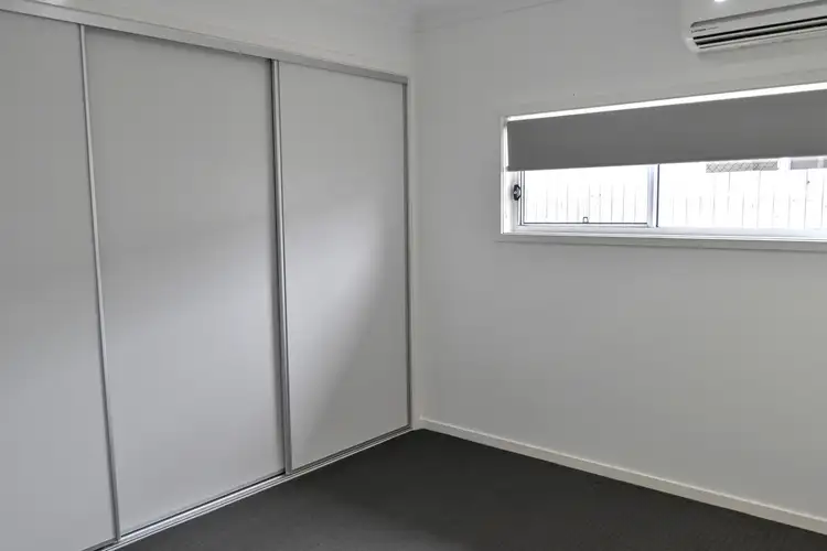 Fourth view of Homely unit listing, 2/24 Sorrento Drive, Bargara QLD 4670