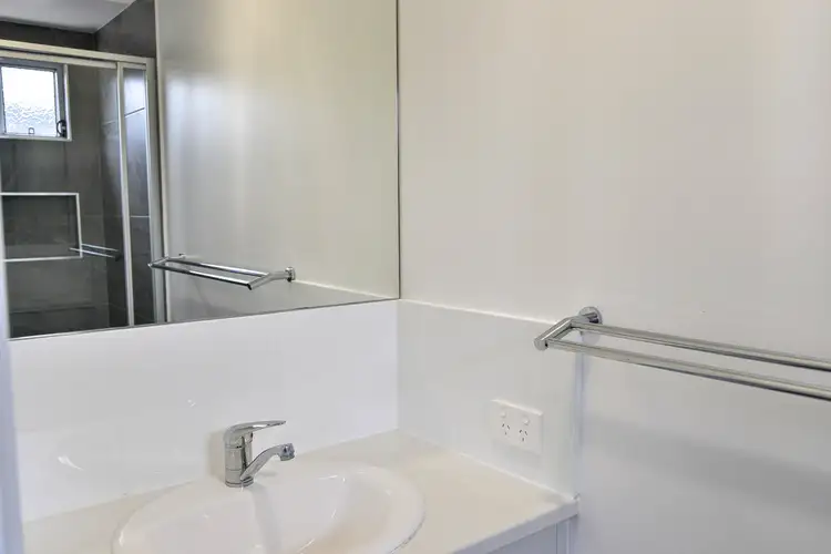 Fifth view of Homely unit listing, 2/24 Sorrento Drive, Bargara QLD 4670