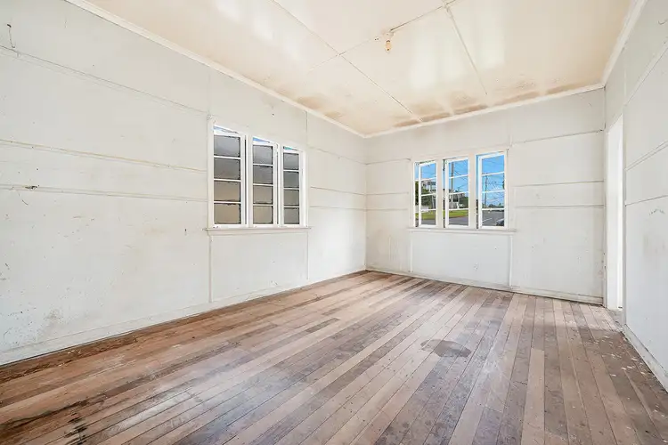 17 Wigan Street, Mitchelton QLD 4053