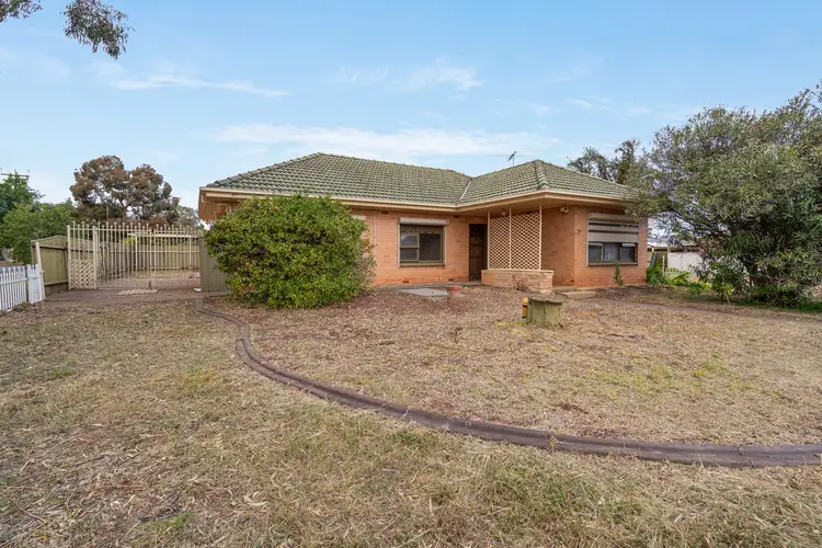 70 Barbara Road, Salisbury East SA 5109