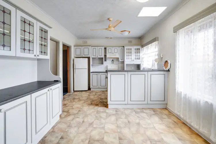 Second view of Homely house listing, 70 Barbara Road, Salisbury East SA 5109