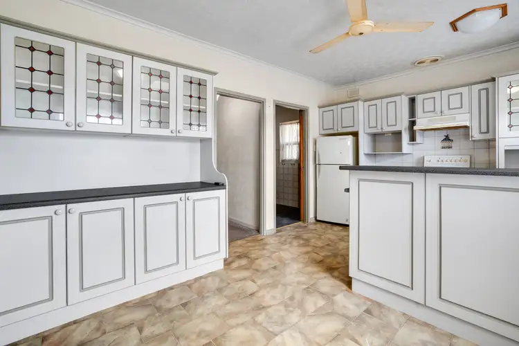Fourth view of Homely house listing, 70 Barbara Road, Salisbury East SA 5109