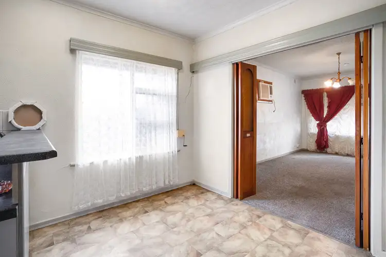 Fifth view of Homely house listing, 70 Barbara Road, Salisbury East SA 5109