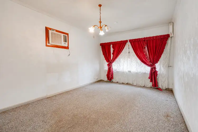 Sixth view of Homely house listing, 70 Barbara Road, Salisbury East SA 5109