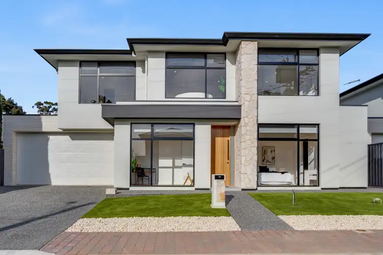 19 Newman Street, Magill SA 5072