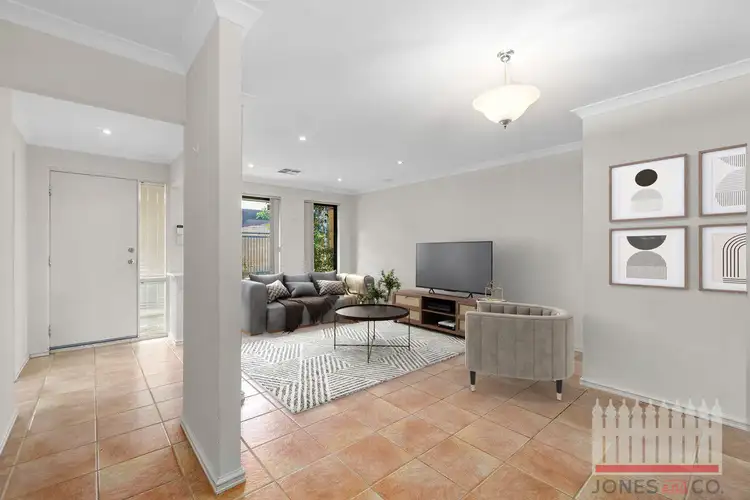 Third view of Homely house listing, 375B Lennard Street, Dianella WA 6059