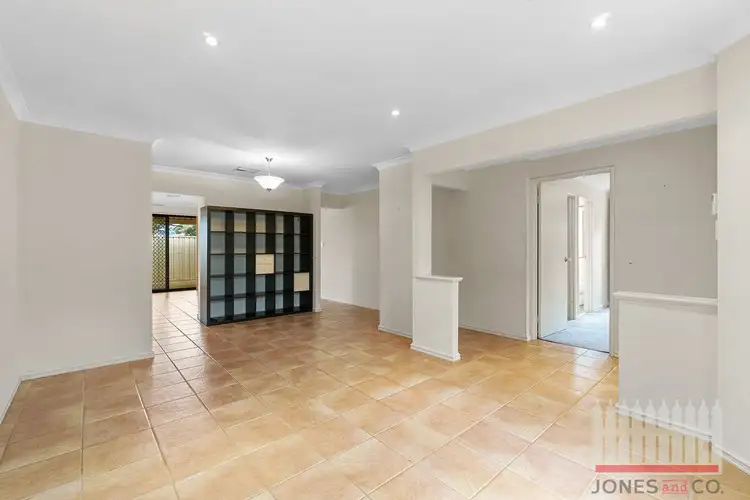 Fourth view of Homely house listing, 375B Lennard Street, Dianella WA 6059