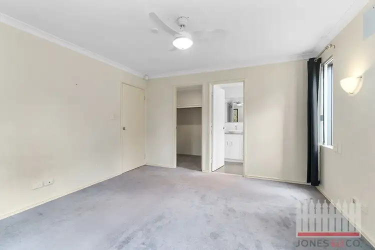 Sixth view of Homely house listing, 375B Lennard Street, Dianella WA 6059