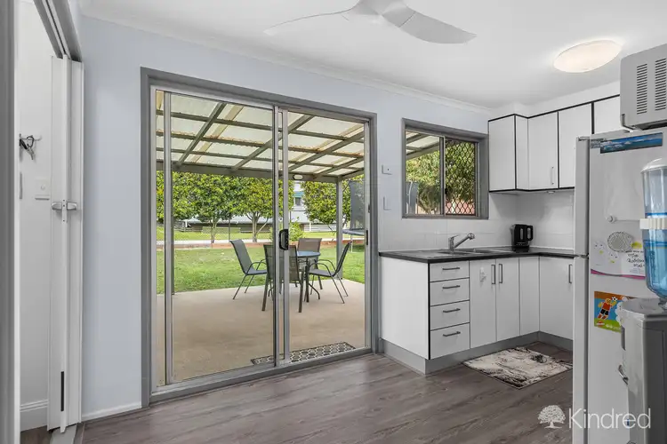 Third view of Homely house listing, 12 Elna Court, Deception Bay QLD 4508