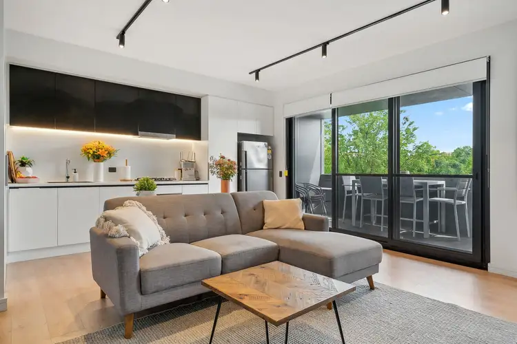 103/47 Gibson Street, Bowden SA 5007