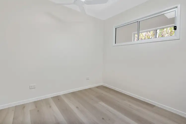 Third view of Homely unit listing, 2/155 Beams Road, Taigum QLD 4018