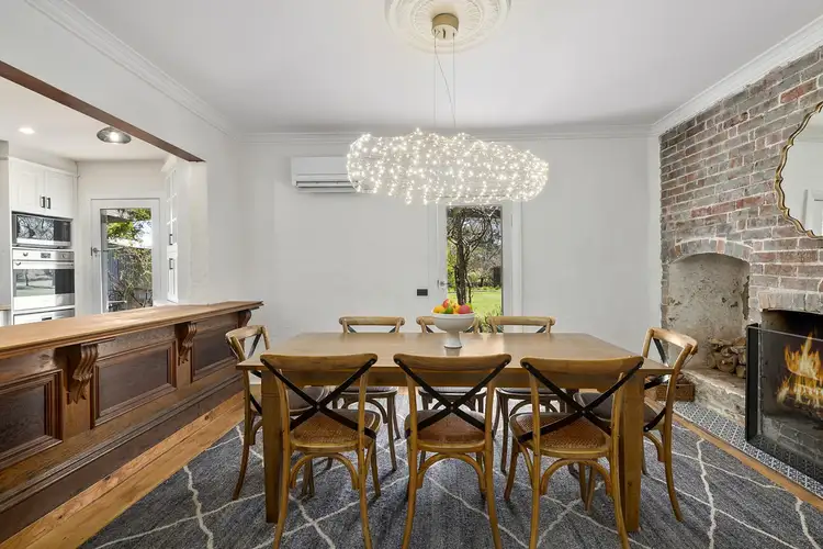23 School House Lane Parkesbourne, Goulburn NSW 2580